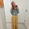 emilyhall494